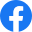 Follow BM Coder on facebook