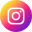 Follow BM Coder on instagram
