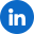 Follow BM Coder on Linkedin