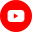 Follow BM Coder on youtube