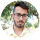 Vipul