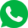 contact us on WhatsApp