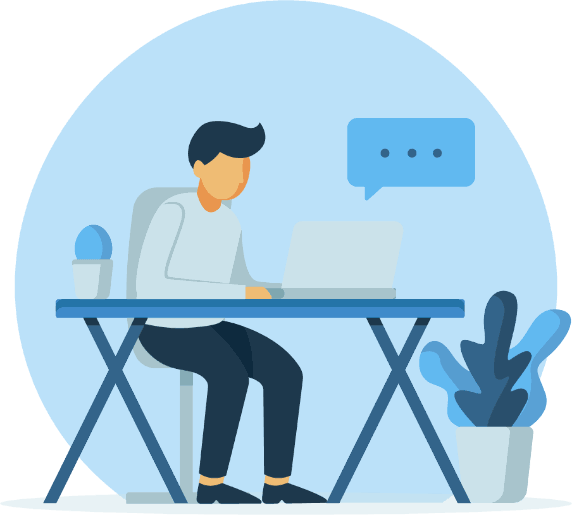 Online Quiz Management System
