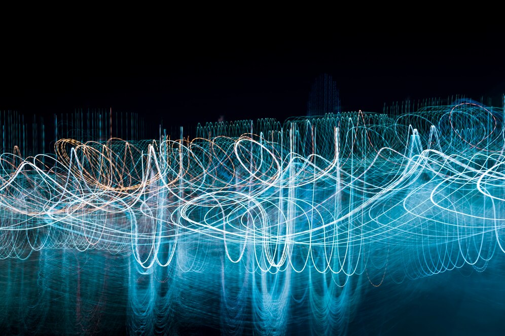 The Rise of Quantum Neural Networks: Advancing AI with Quantum Computing