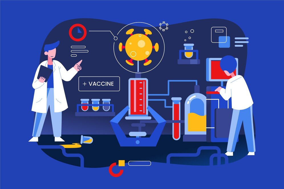 The Impact of Quantum Computing on Financial Modeling and Analysis