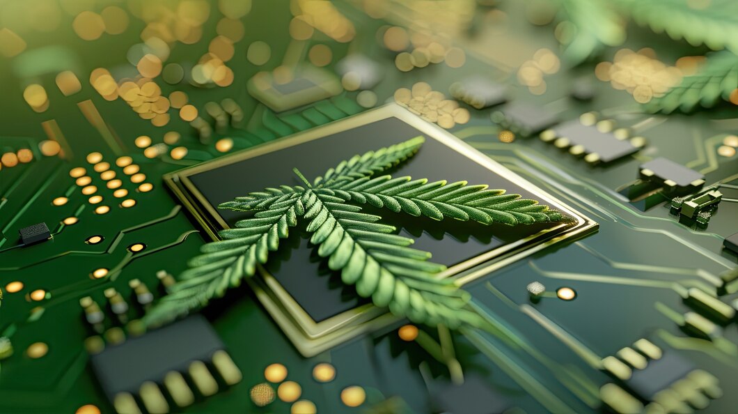 The Role of Quantum Computing in Energy Optimization and Renewable Resources