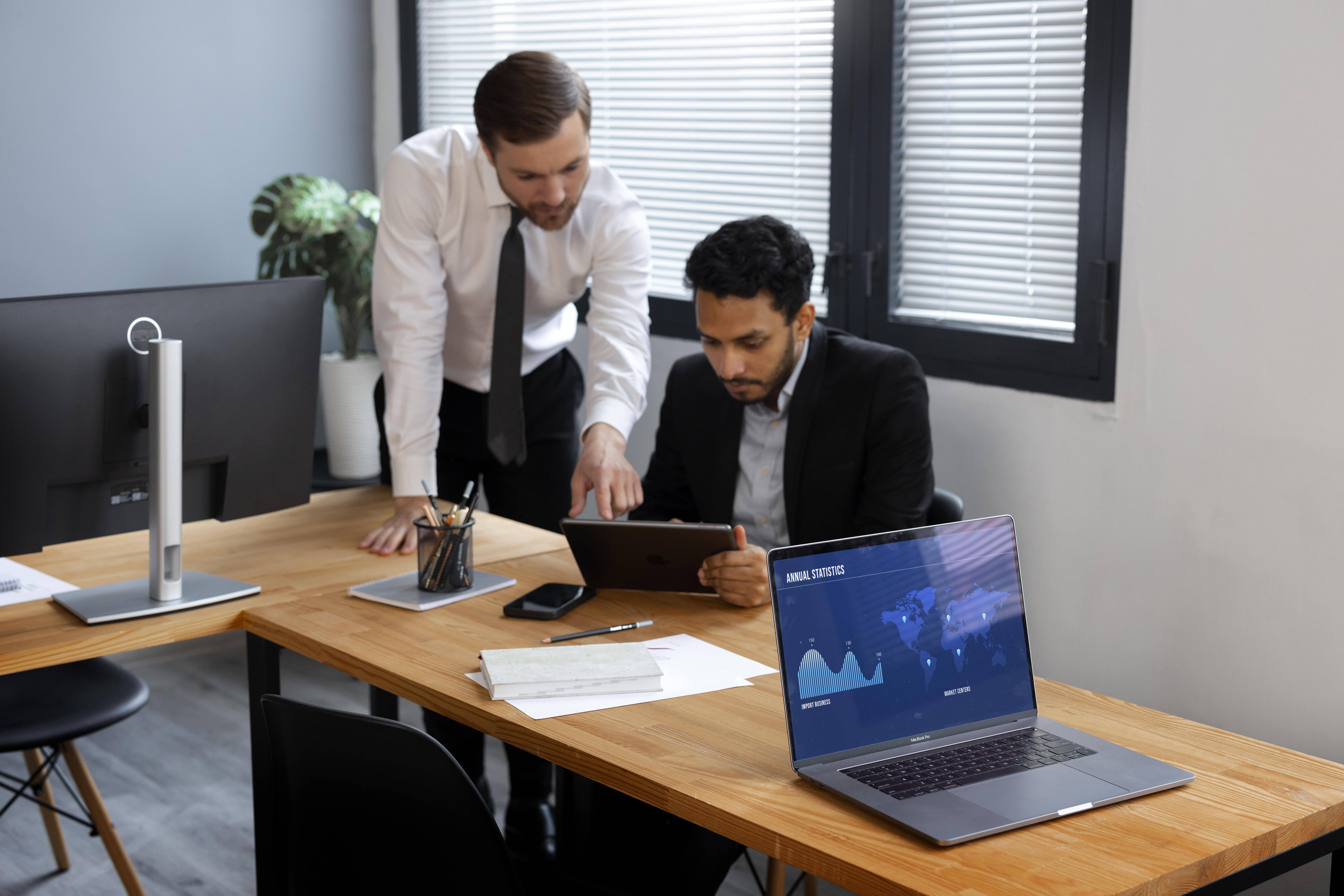 6. Agile software development