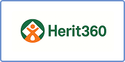 herit360
