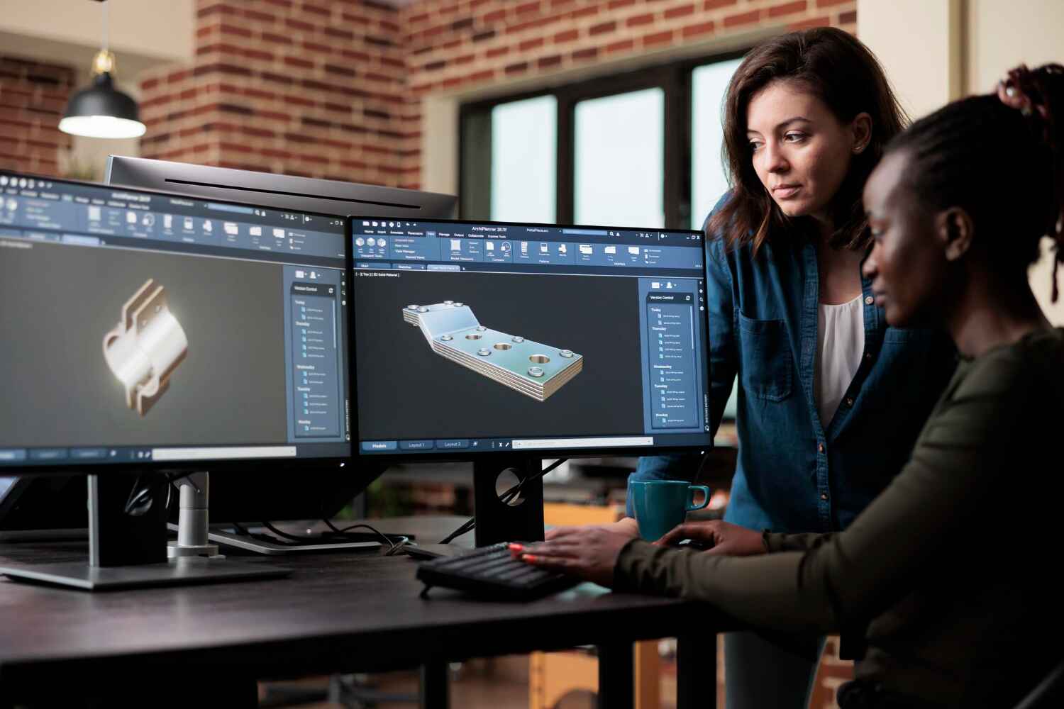 15. Software product development