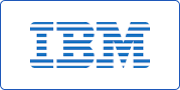 ibm_brand