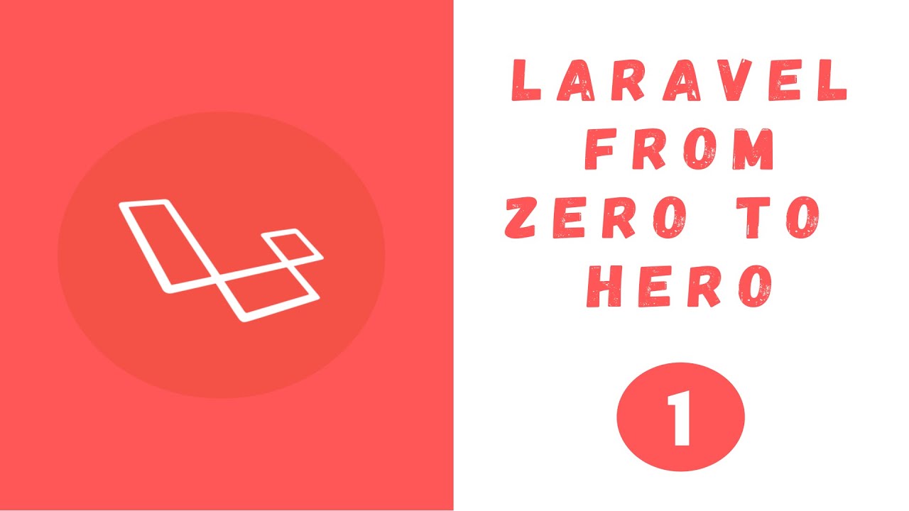 Contributing to the Laravel Community