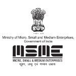 MSME