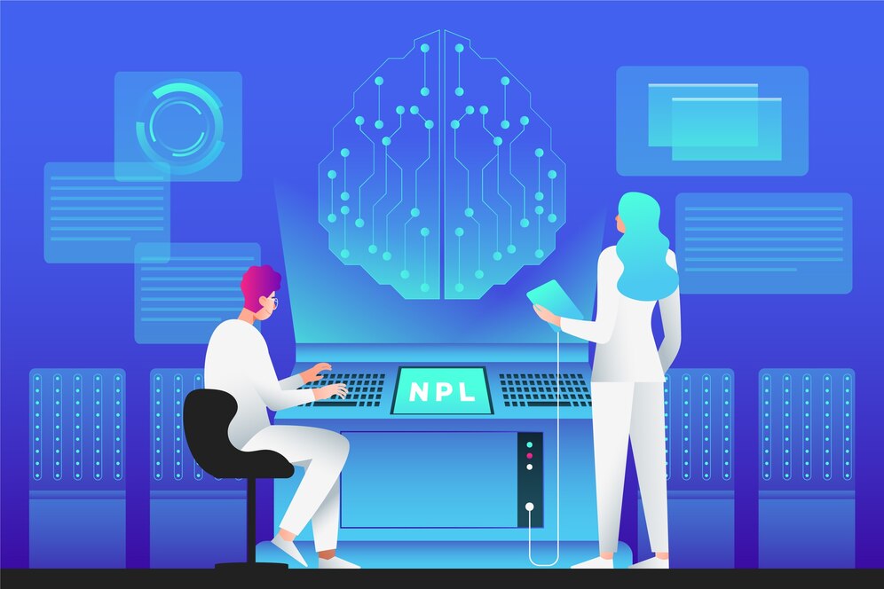 The Future of Quantum Machine Learning: Opportunities and Challenges