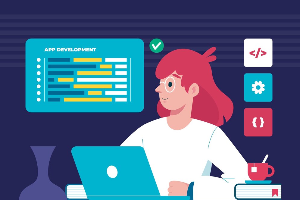Mastering Python: Tips and Tricks for Efficient Coding