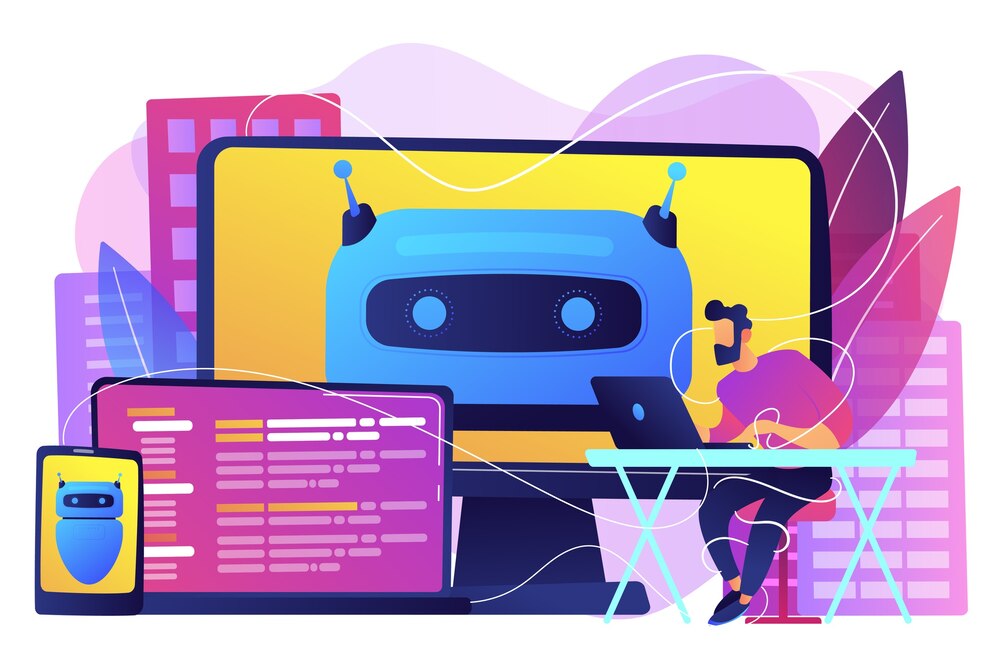 Automating Tasks with Python: From Scripting to Automation