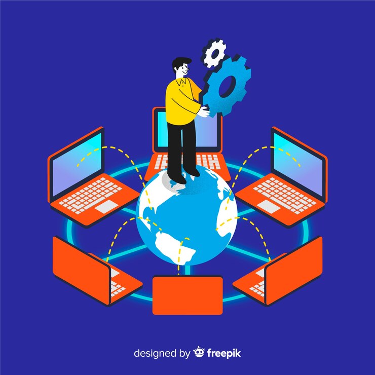 WordPress Website Migration: Moving Your Site to a New Host