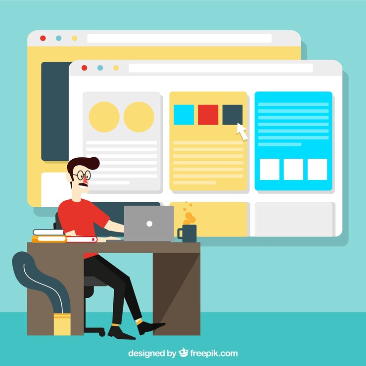 WordPress Multisite: Managing Multiple Websites from One Dashboard