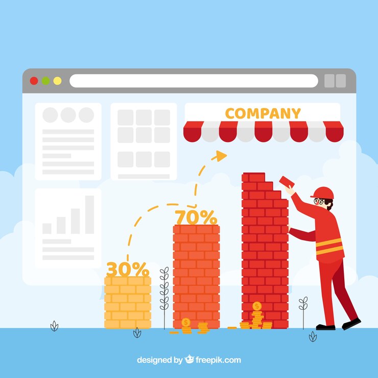 Building PHP-Based Inventory and Stock Management Systems