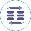 Laravel Maintenance Support