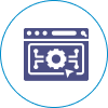 Laravel Enterprise Solutions